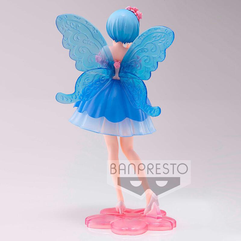 product/b/a/banpresto_4983164179477_bleu_2.jpg