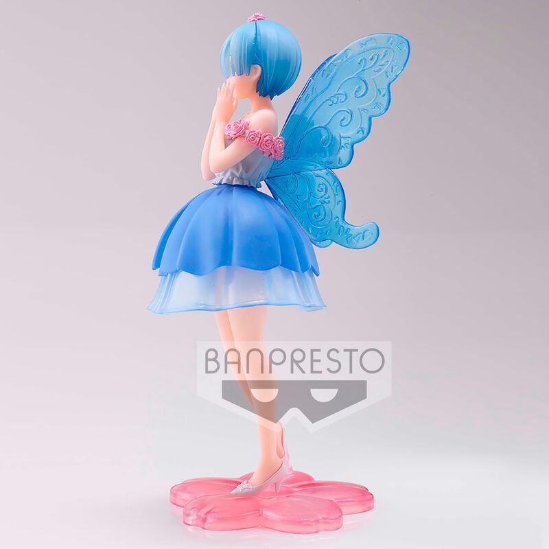 product/b/a/banpresto_4983164179477_bleu_3.jpg