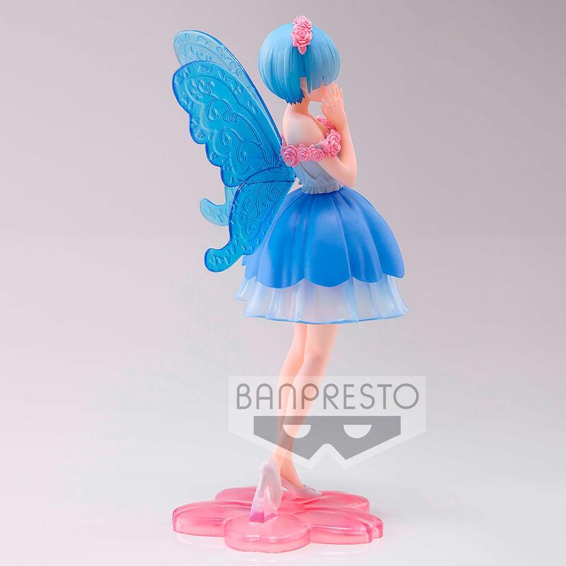 product/b/a/banpresto_4983164179477_bleu_4.jpg