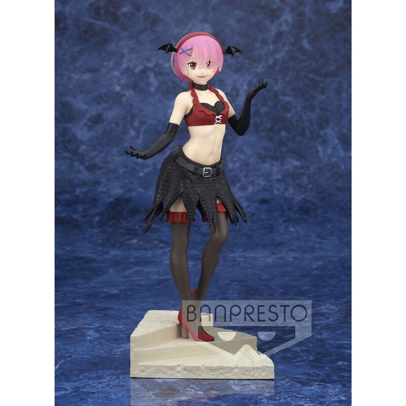 product/b/a/banpresto_4983164183573_noir_1.jpg