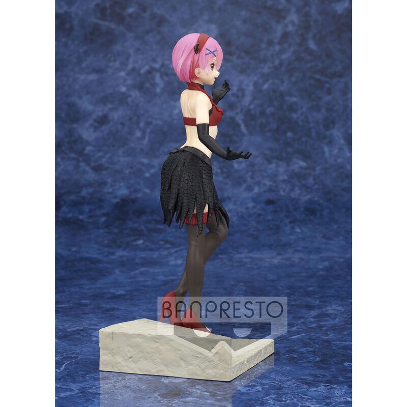 product/b/a/banpresto_4983164183573_noir_3.jpg