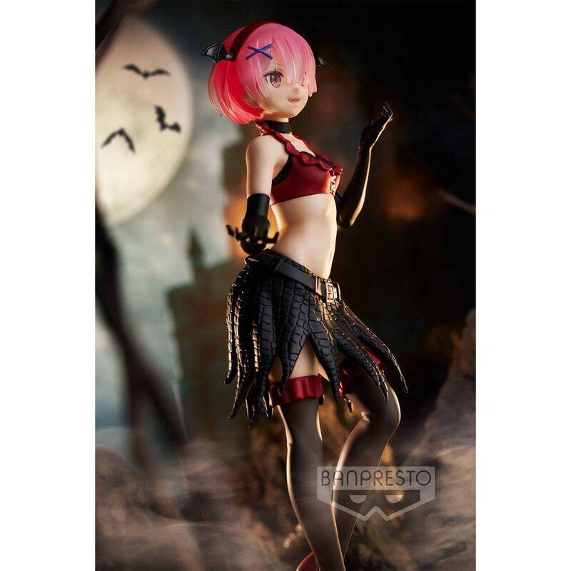 product/b/a/banpresto_4983164183573_noir_7.jpg