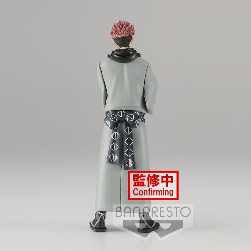 product/b/a/banpresto_4983164186116_gris_5.jpg