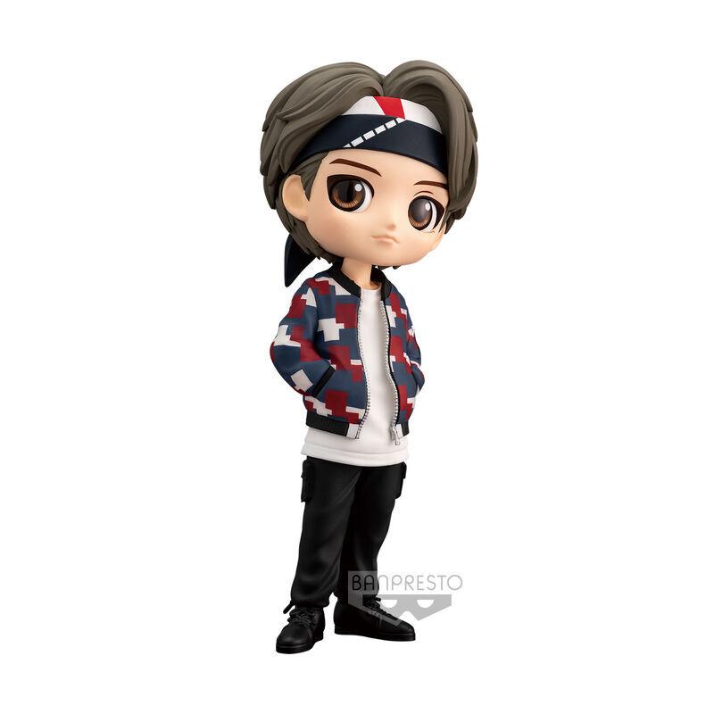 product/b/a/banpresto_4983164186567_bleu-blanc_1.jpg