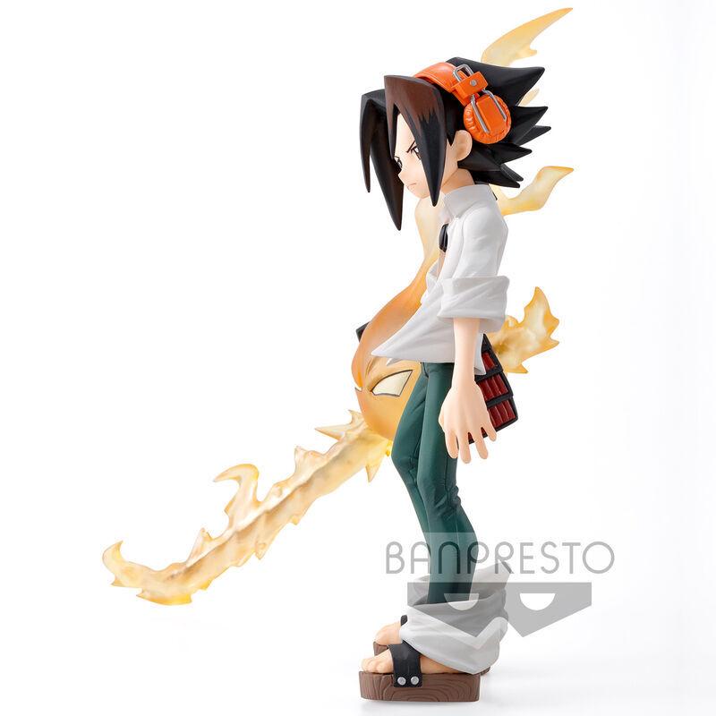 product/b/a/banpresto_4983164187120_blanc-vert_3.jpg