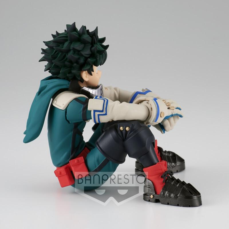 product/b/a/banpresto_4983164187328_vert_3.jpg