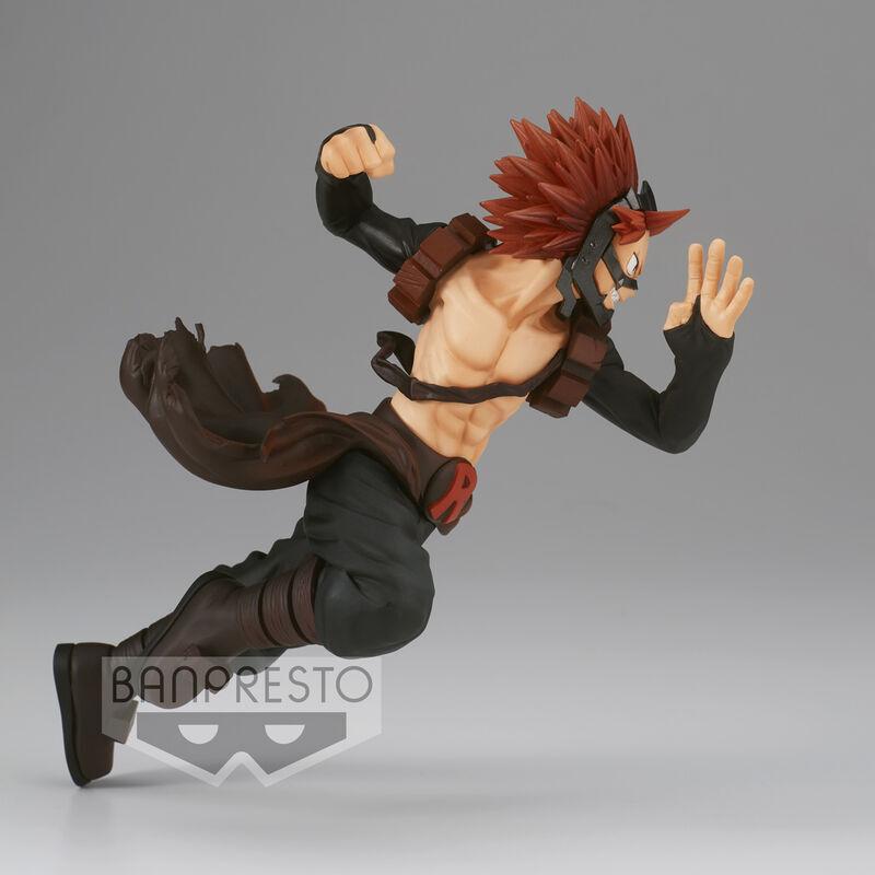 product/b/a/banpresto_4983164187335_noir_2.jpg