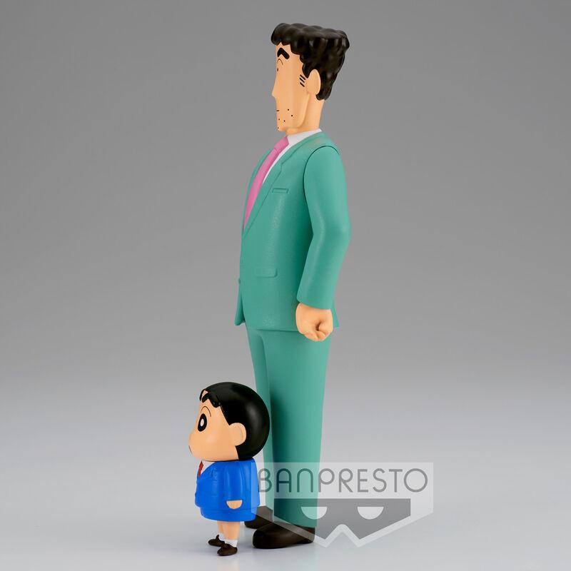 product/b/a/banpresto_4983164187694_vert-bleu_2.jpg