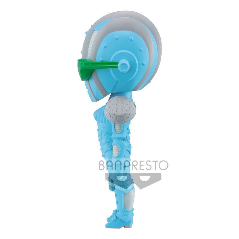 product/b/a/banpresto_4983164188196_bleu_3.jpg