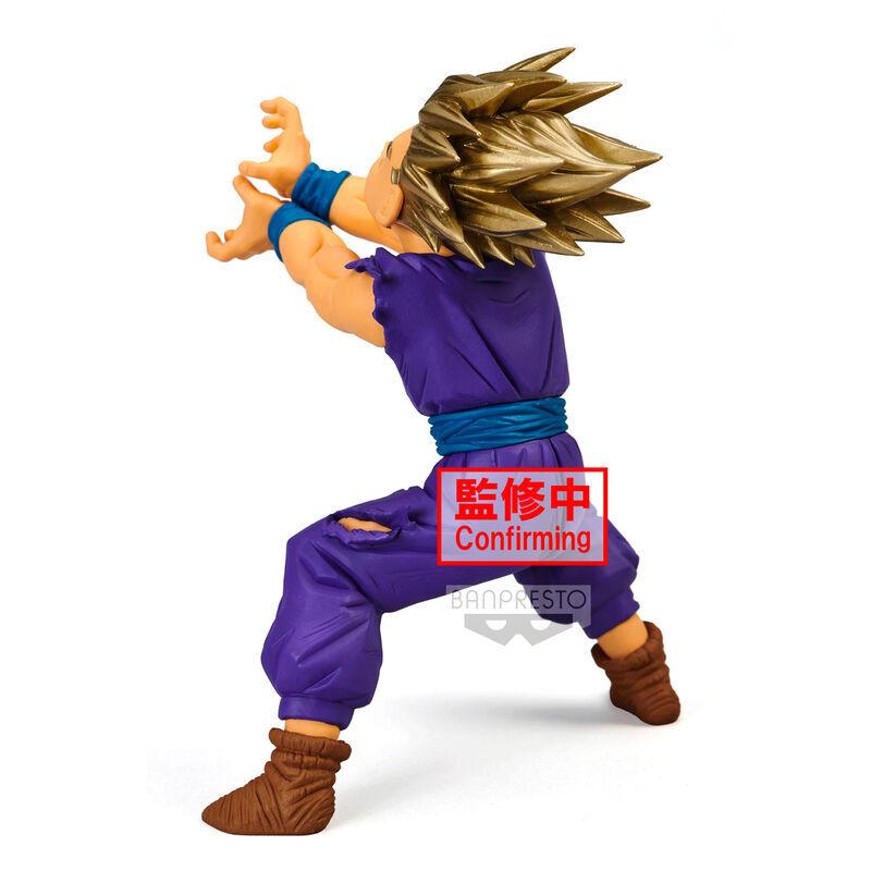 product/b/a/banpresto_4983164188547_violet_2.jpg
