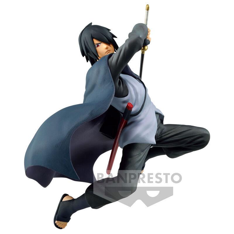 product/b/a/banpresto_4983164190298_bleu_1.jpg