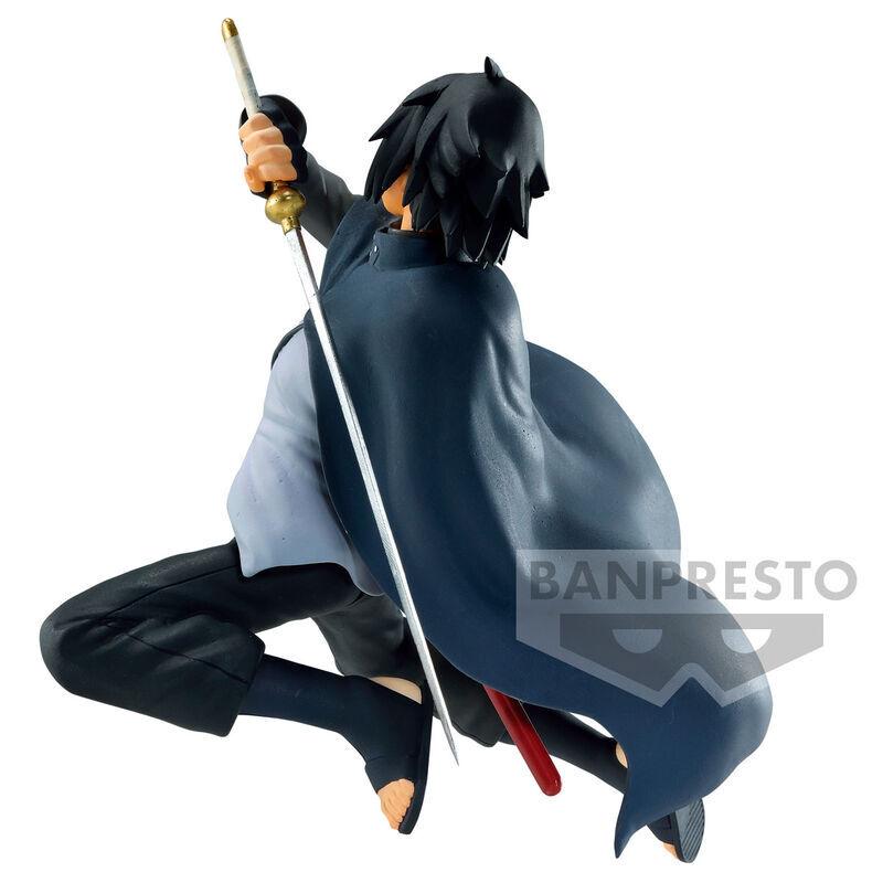 product/b/a/banpresto_4983164190298_bleu_5.jpg