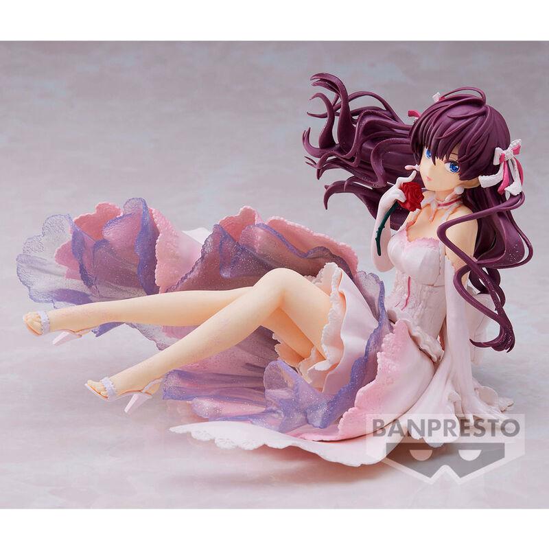 product/b/a/banpresto_4983164192018_rose_1.jpg
