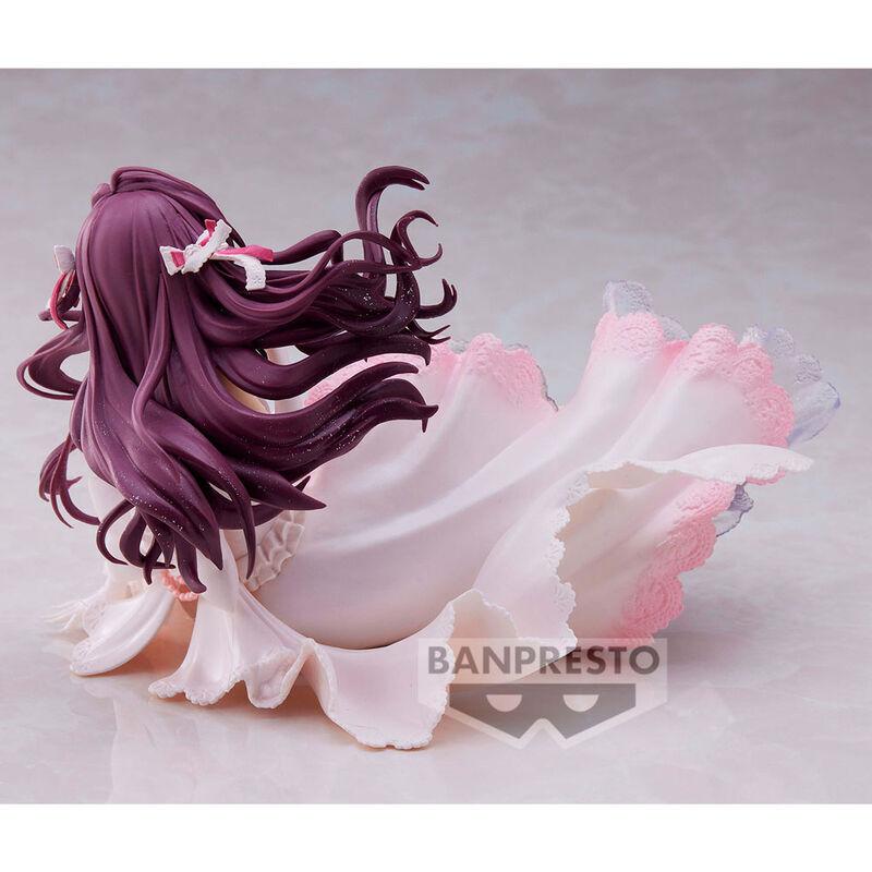 product/b/a/banpresto_4983164192018_rose_2.jpg