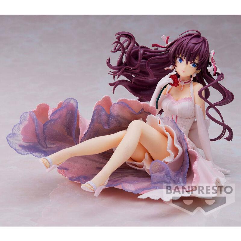 product/b/a/banpresto_4983164192018_rose_3.jpg