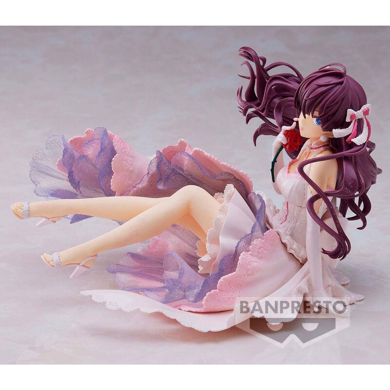 product/b/a/banpresto_4983164192018_rose_4.jpg