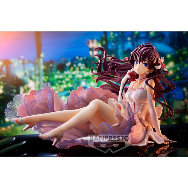 product/b/a/banpresto_4983164192018_rose_5.jpg