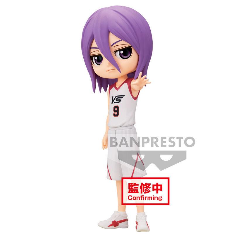 product/b/a/banpresto_4983164192278_blanc_1.jpg