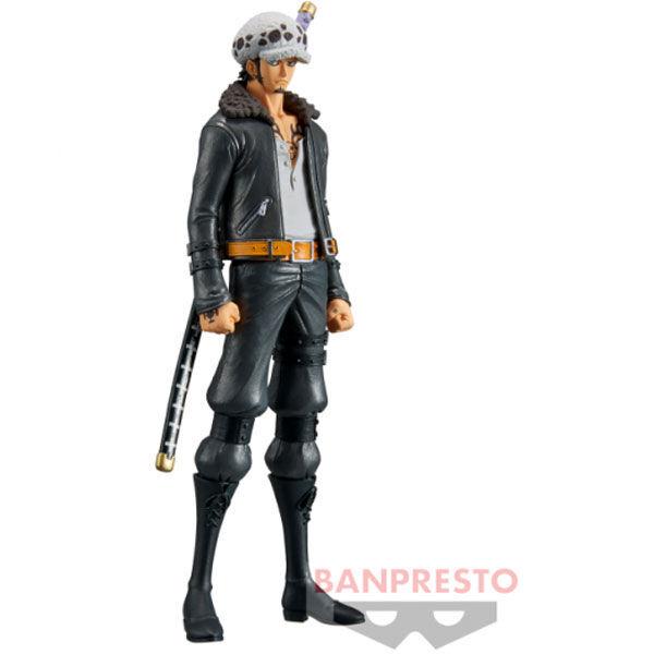 product/b/a/banpresto_4983164192834_noir_1.jpg