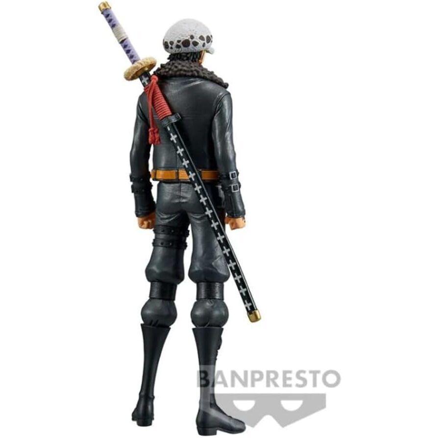 product/b/a/banpresto_4983164192834_noir_2.jpg