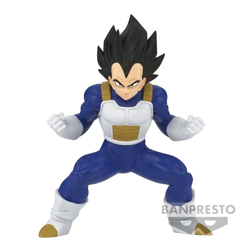 product/b/a/banpresto_4983164193800_bleu-blanc_1.jpg