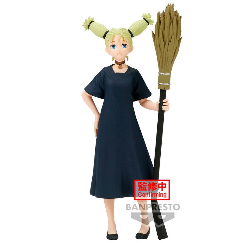 product/b/a/banpresto_4983164198133_noir_2.jpg