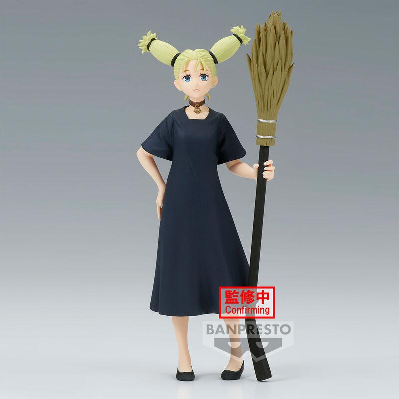 product/b/a/banpresto_4983164198133_noir_3.jpg
