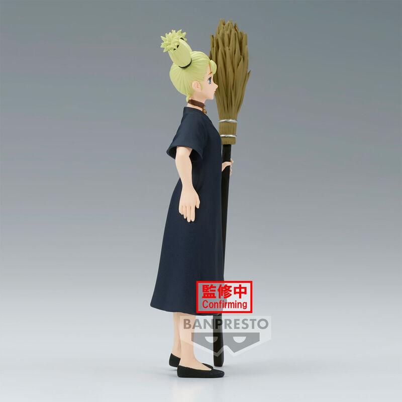 product/b/a/banpresto_4983164198133_noir_4.jpg