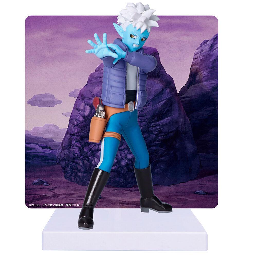 product/b/a/banpresto_4983164286861_bleu-violet_1.jpg