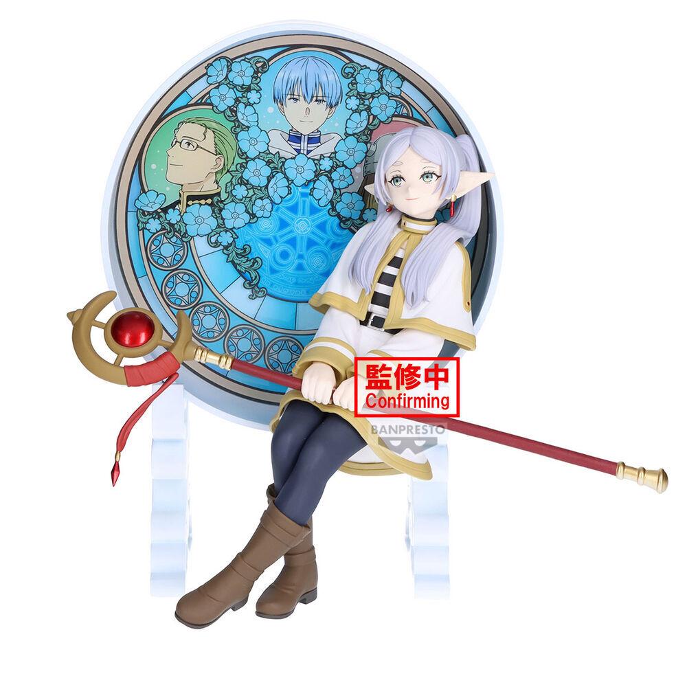 product/b/a/banpresto_4983164288964_blanc_1.jpg