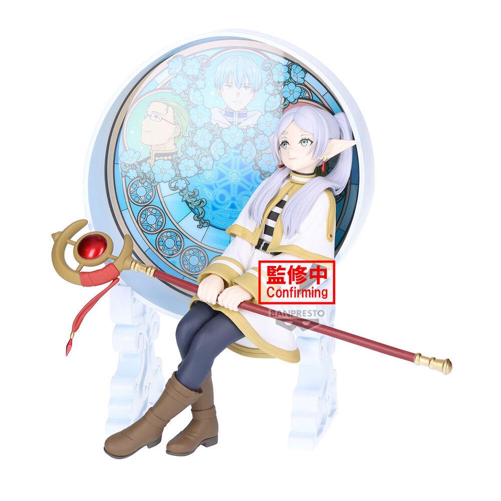 product/b/a/banpresto_4983164288964_blanc_2.jpg
