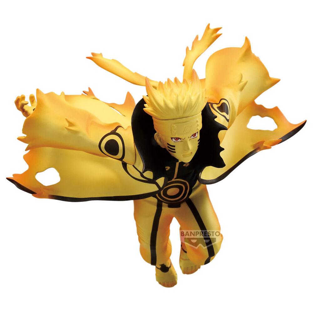product/b/a/banpresto_4983164288988_jaune_1.jpg
