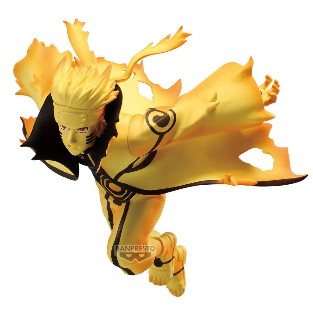 product/b/a/banpresto_4983164288988_jaune_2.jpg