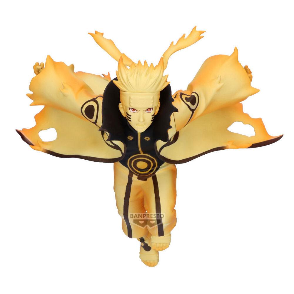 product/b/a/banpresto_4983164288988_jaune_3.jpg
