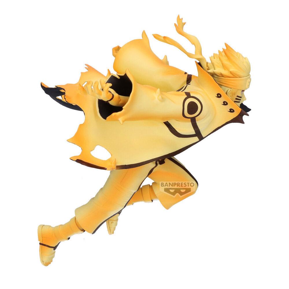 product/b/a/banpresto_4983164288988_jaune_4.jpg