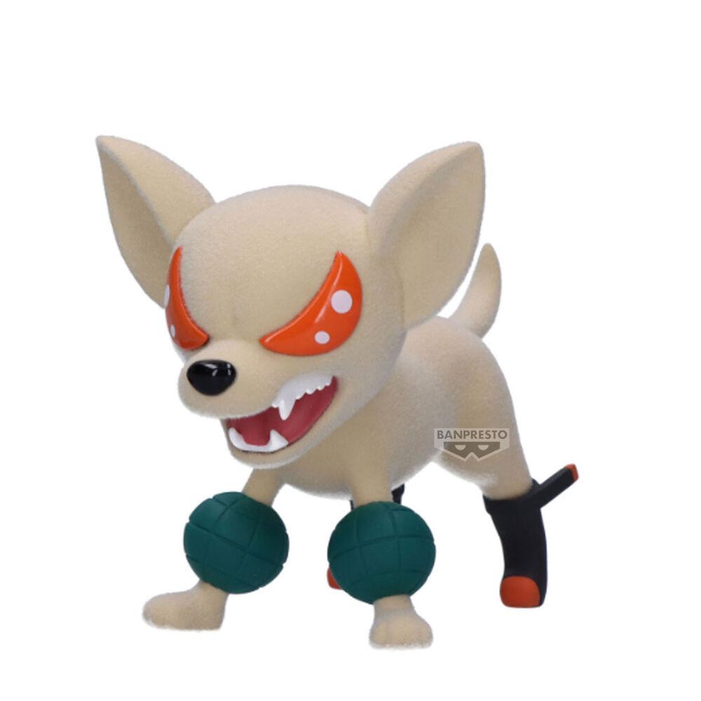 product/b/a/banpresto_4983164289169_beige_1.jpg