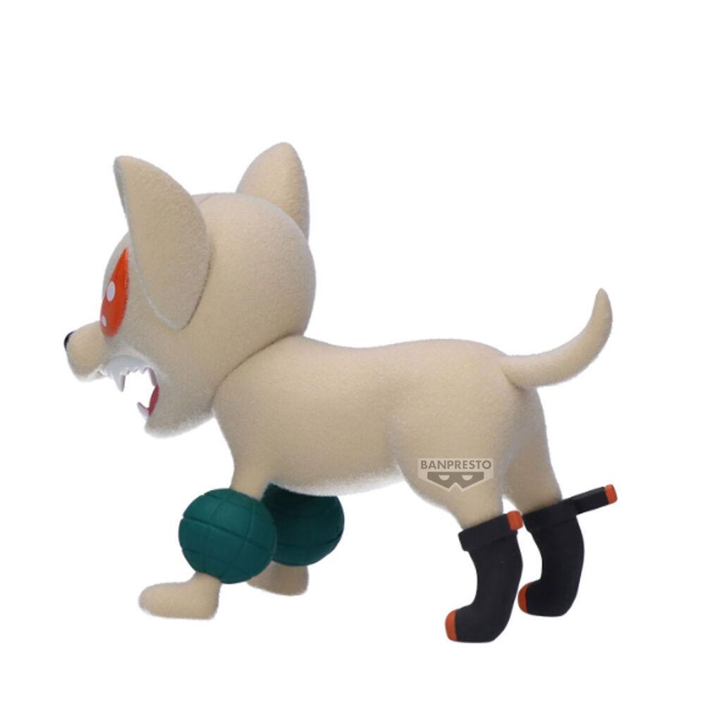 product/b/a/banpresto_4983164289169_beige_4.jpg