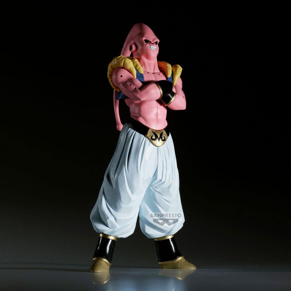 product/b/a/banpresto_4983164289213_bleu_3.jpg