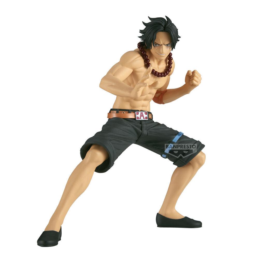 product/b/a/banpresto_4983164289312_beige_1.jpg