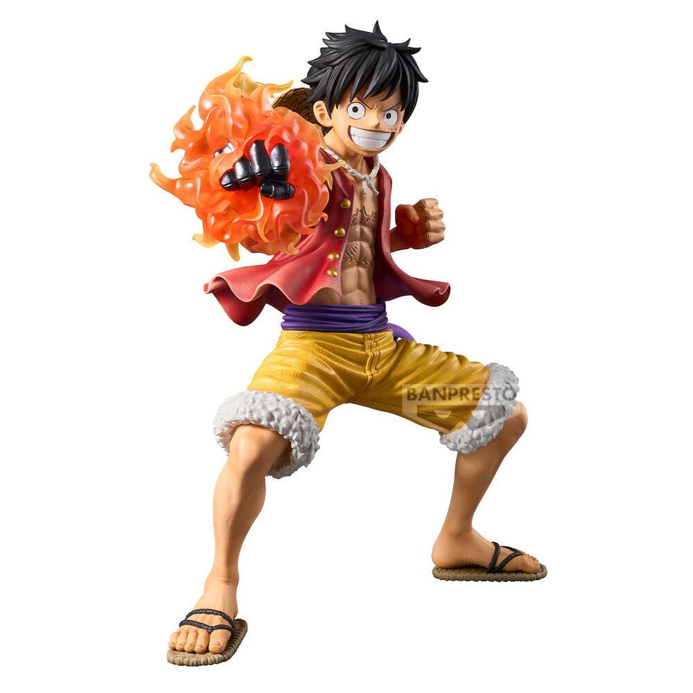 product/b/a/banpresto_4983164289398_rouge_1.jpg