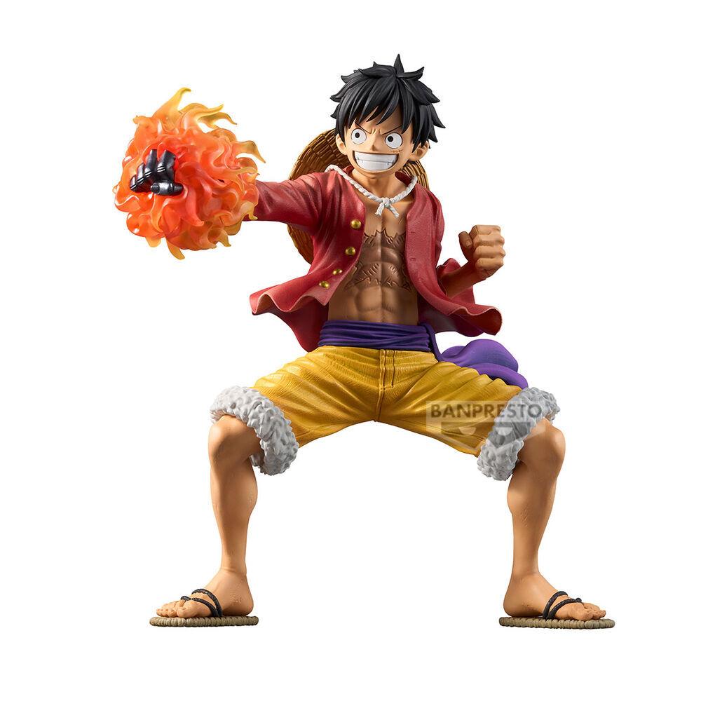 product/b/a/banpresto_4983164289398_rouge_3.jpg