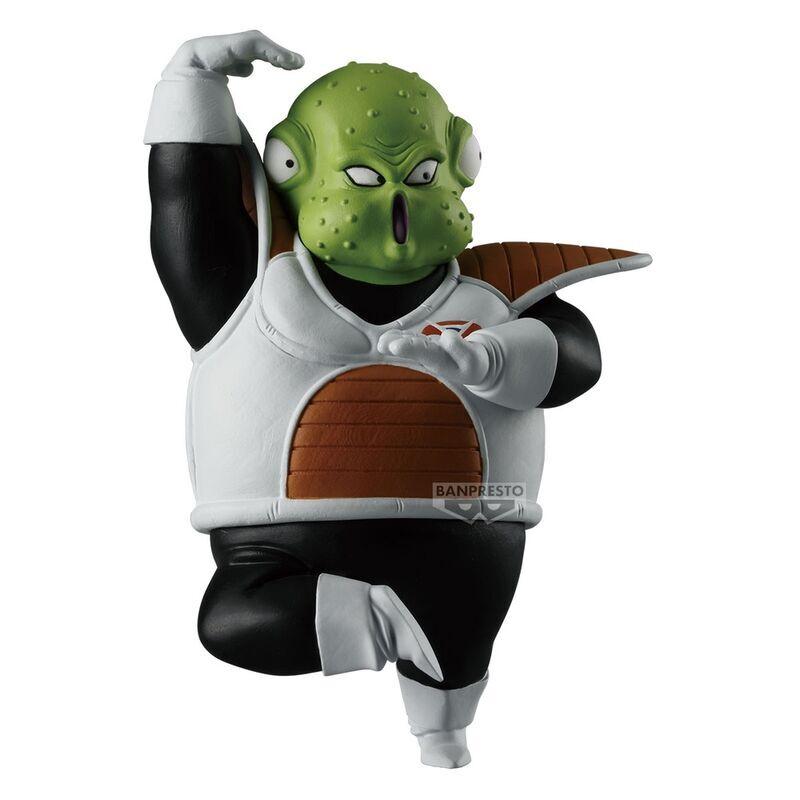 product/b/a/banpresto_4983164289619_blanc-vert-gris_2.jpg
