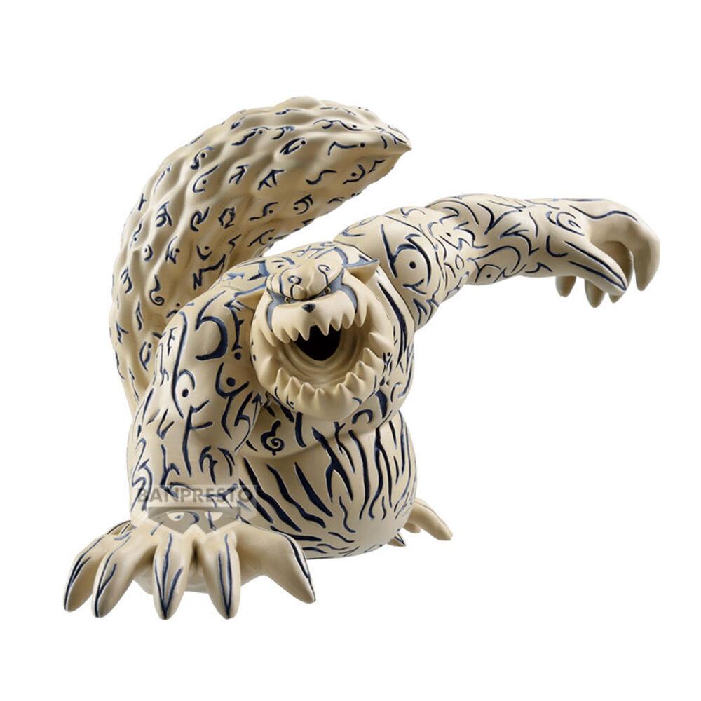 product/b/a/banpresto_4983164290615_beige_1.jpg