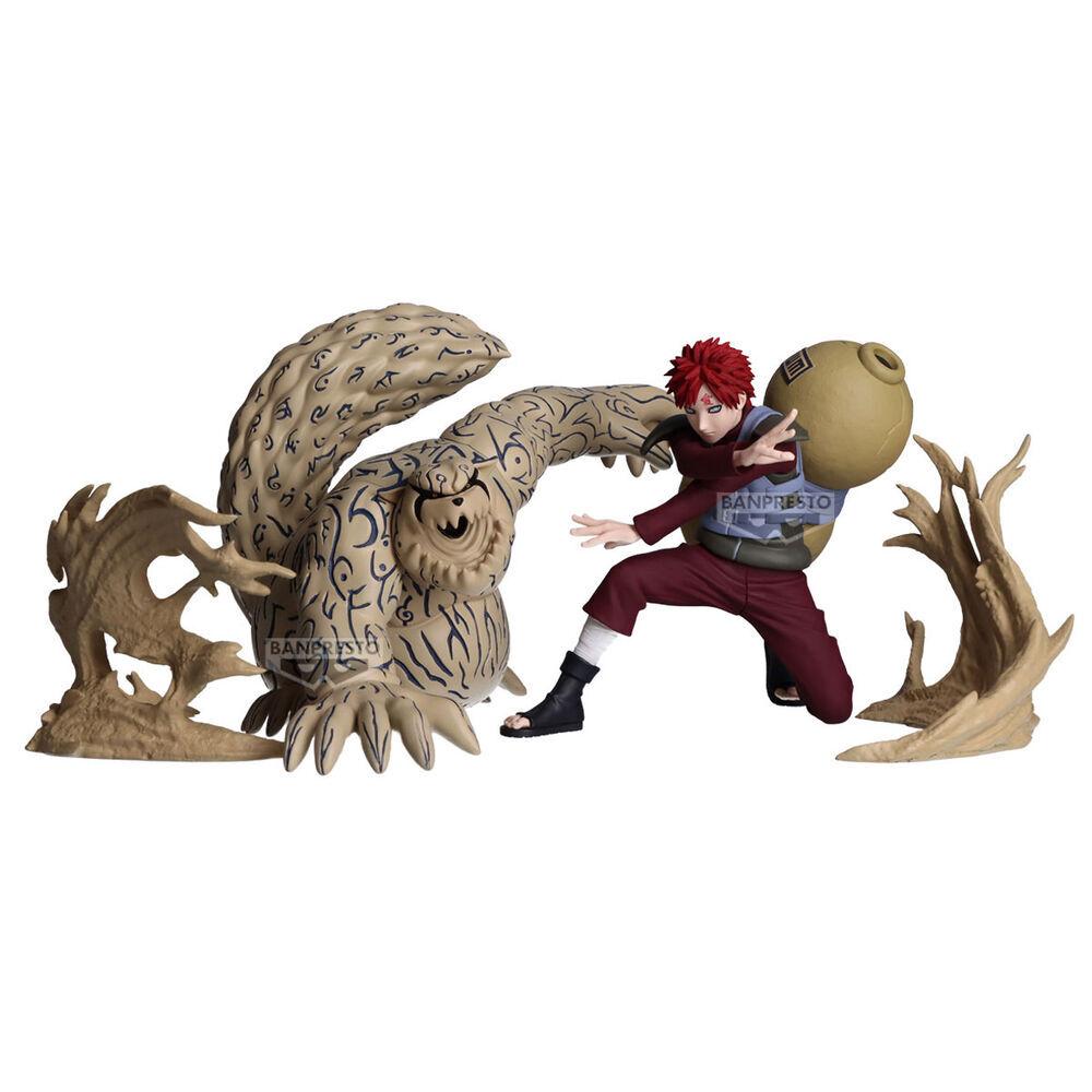 product/b/a/banpresto_4983164290615_beige_2.jpg