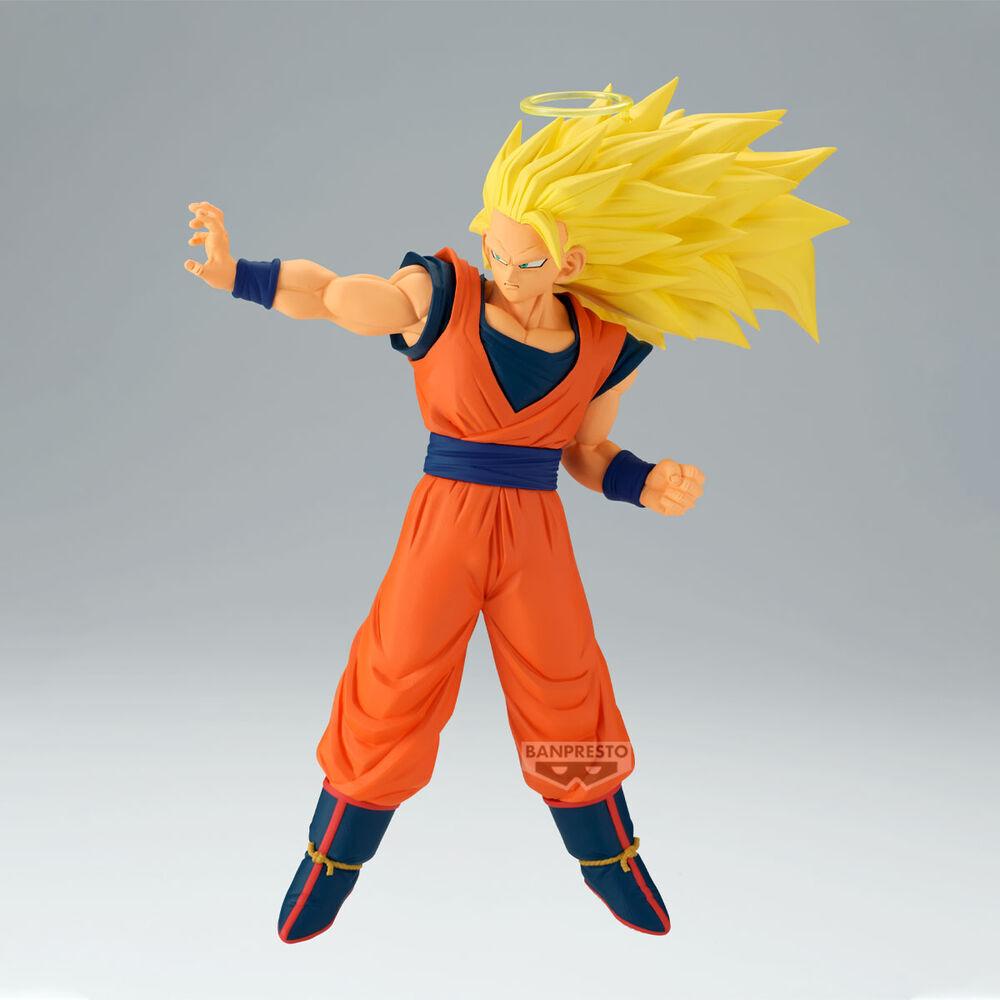 product/b/a/banpresto_4983164290783_orange_2.jpg