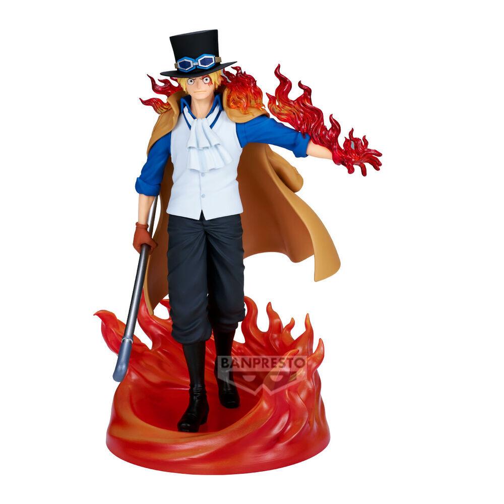 product/b/a/banpresto_4983164290929_rouge_1.jpg