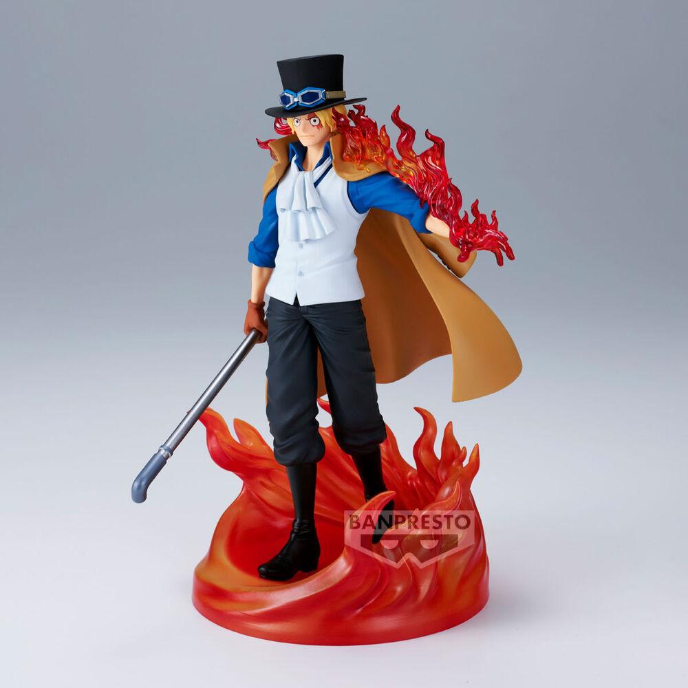 product/b/a/banpresto_4983164290929_rouge_3.jpg