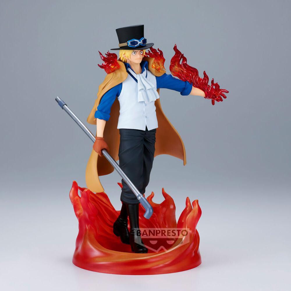 product/b/a/banpresto_4983164290929_rouge_4.jpg