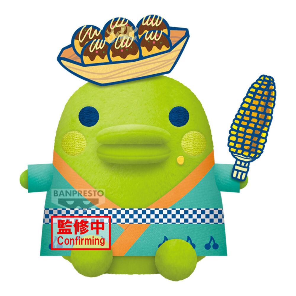 product/b/a/banpresto_4983164291162_vert_1.jpg