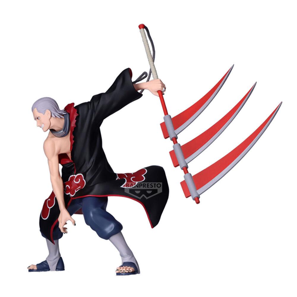 product/b/a/banpresto_4983164291827_noir-rouge_4.jpg